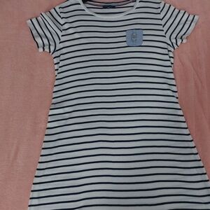 "Tommy Hilfiger" Dress Size:M